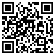 p2psearcher搜索神器2023最新版全关卡通