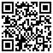 大菠萝导航福建app