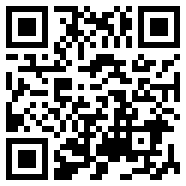 独角兽影视v1.0.0安卓破解无收费版