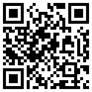motionleap免费版appWeb3破解