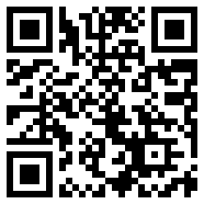 app乱码转换器下载Web2破解