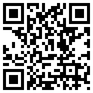 勇者秘境游戏最新版下载vv1.0.4工具版