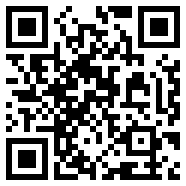 tata游戏app