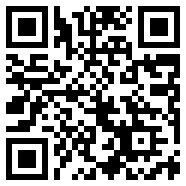 时云消消乐v1.0