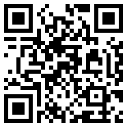 dotaimbaai地图下载安卓破解Web1.0版