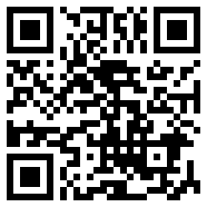 土豪漫画app
