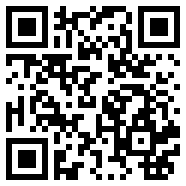 will美好世界Web2破解