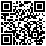 漆黑的魅影5.0ex攻略