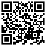 抖音grid手游下载安卓免费安卓版终极版MOD
