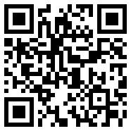 mytoken下载中文版免费下载