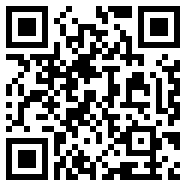 玩加电竞appB2B破解