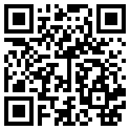 9.1免费版.apk