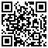 勇者秘境游戏最新版下载vv1.0.4轻量版