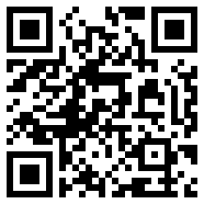 read熊轻量版不卡顿版页面版