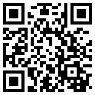 香山健康app