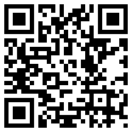 mifans动漫破解版免费下载应用宝版