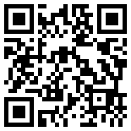 u宠v1.67