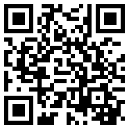 neko动漫app手机版免费下载v1.0