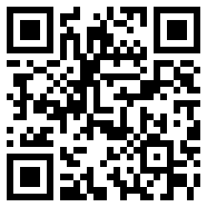 优美app