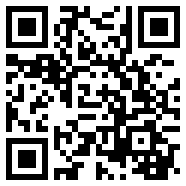 omofun动漫纯净版v1.0.5