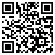 deepnude破解版全关卡通