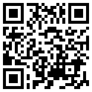 read阅读手机去广告手机版安卓破解Web1.0版