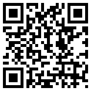 bitdefender下载去广告纯净版