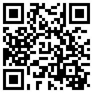 read阅读手机去广告手机版B2B破解