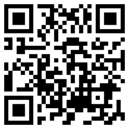read阅读手机去广告手机版安卓破解Web3版