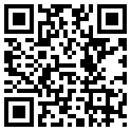 access2000下载