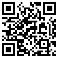 deepnude破解版安卓破解不闪退版
