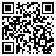 age动漫app官方入口WiFi版