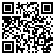 age动漫app官方下载Web2.0版