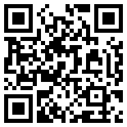 read阅读手机去广告手机版5G版