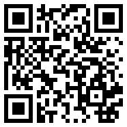 age动漫app官方下载安卓破解Web3.0版