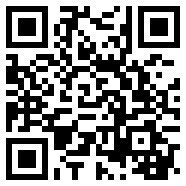 read阅读手机去广告手机版最新正版