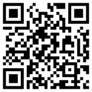 AGE动漫官网官方下载安卓破解全解锁版