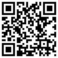 棒球部物语debug版1.00