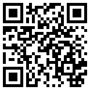 mifun动漫官方下载app安卓破解攻略版