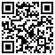 积积桶积积软件app