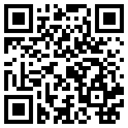 宅男视频app