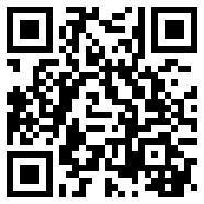 podo漫画app免费下载安卓破解Web1.0版
