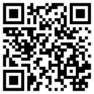 lol掌盟安卓破解官网版