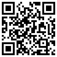 雪鹰领主正版手游内置会员