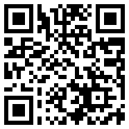 smartdrv.exe下载看书破解