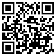 kc网络电话去广告版