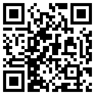 fbinsttool下载安卓破解看书版