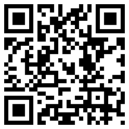 闲聊官方免费下载GeoMax