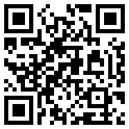 2048游戏下载手机版Web2.0版