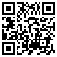 deepnude破解版游戏攻略